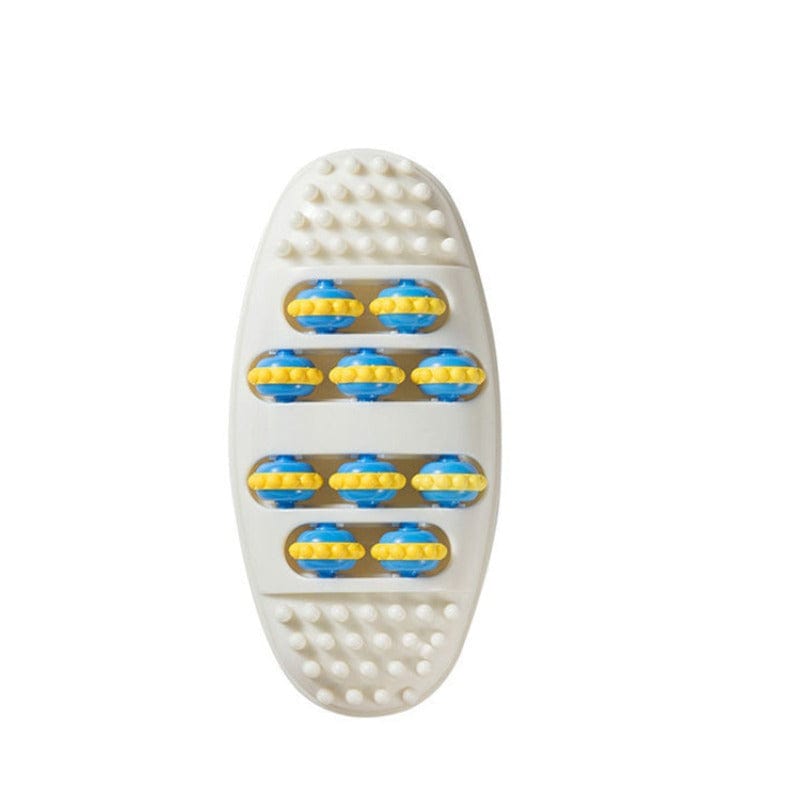 Foot Massager Roller