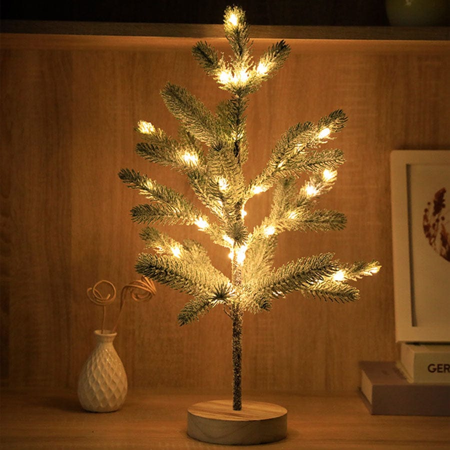 Glow Christmas Tree™ - Home Lighting - HomeRelaxOfficial