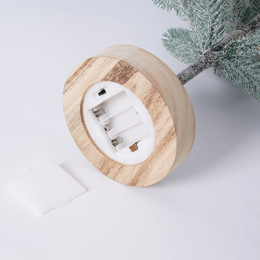 Glow Christmas Tree™ - Home Lighting - HomeRelaxOfficial