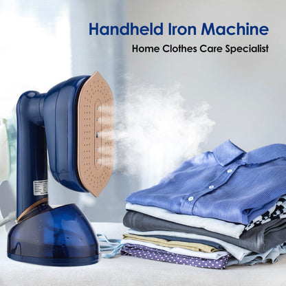 Fashion Portable Home Ironing Machine