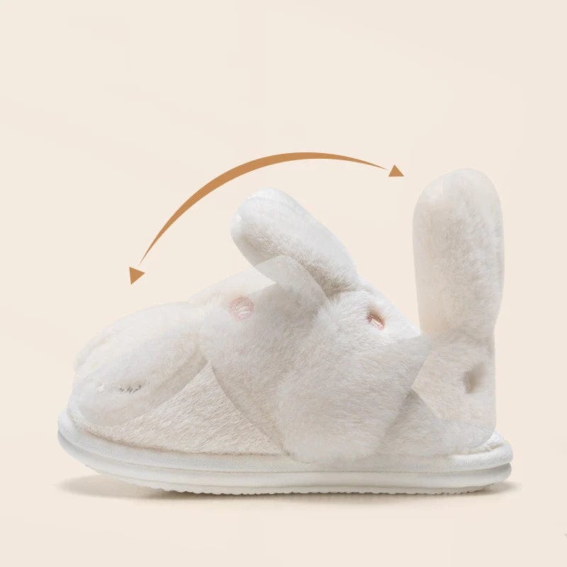 Bunnys™ - Cute Bunny Slippers