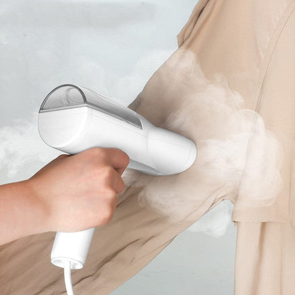 Household Small Portable Handheld Garment Steamer