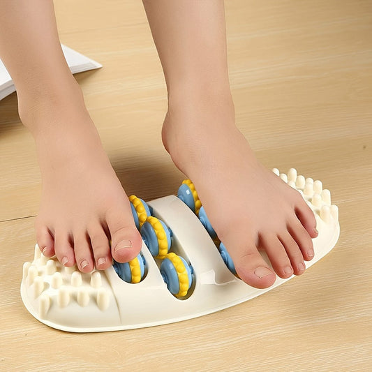 Foot Massager Roller