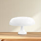 Led Mushroom Table Lamp
