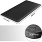 Thickened Anti Fatigue Mat | 17.3" x 28"