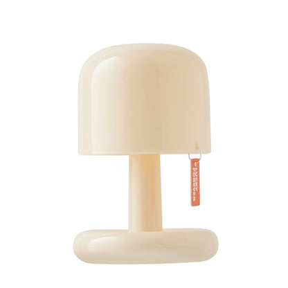 SunGlow Lamp - Mini Sunset Desk Light