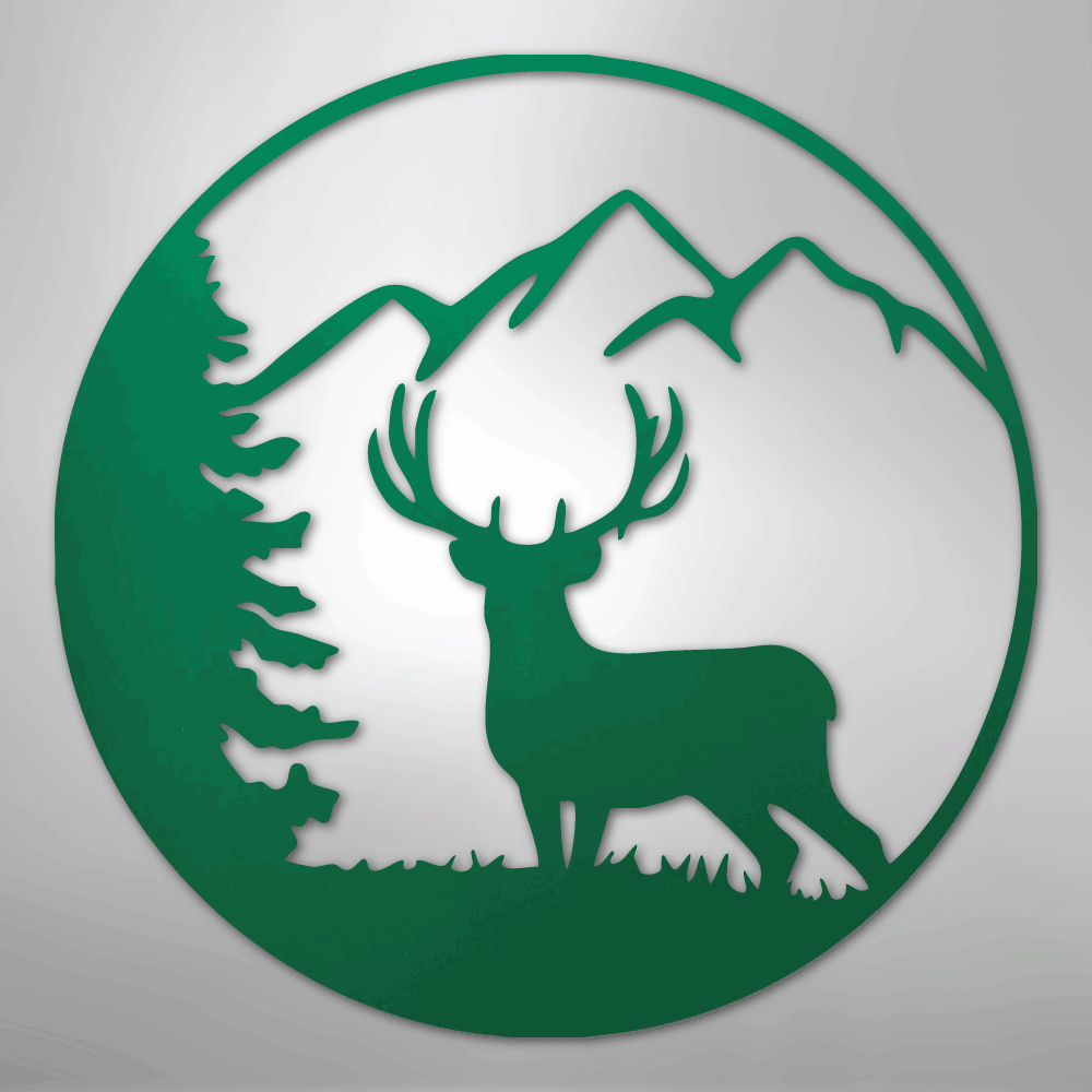 88952139481690702
