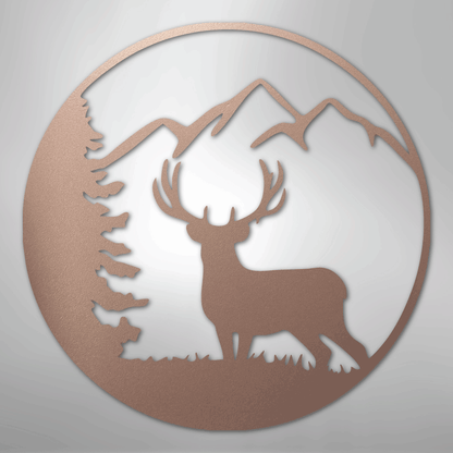 88952139481690699