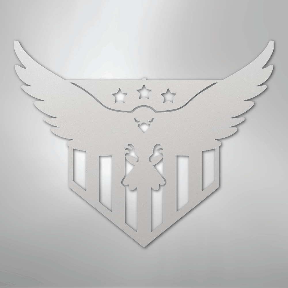 24144725941695848