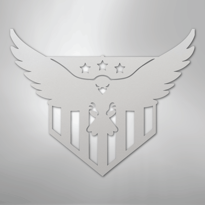 24144725941695848
