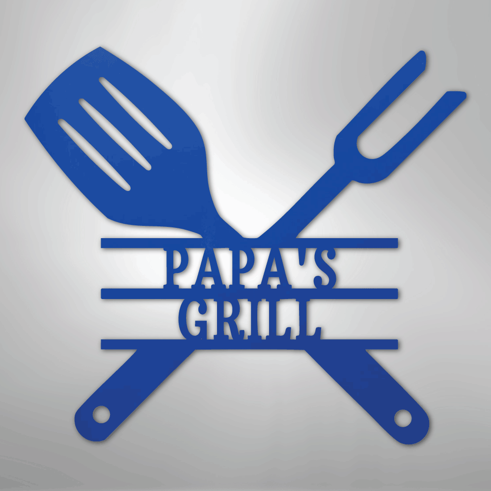 37638646951734597