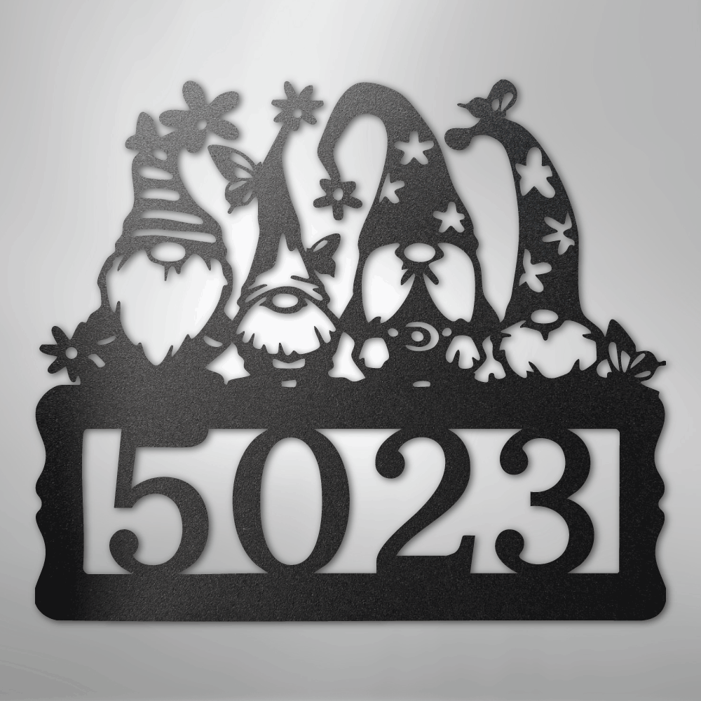 86721684631736464