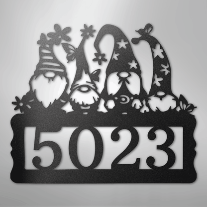 86721684631736464