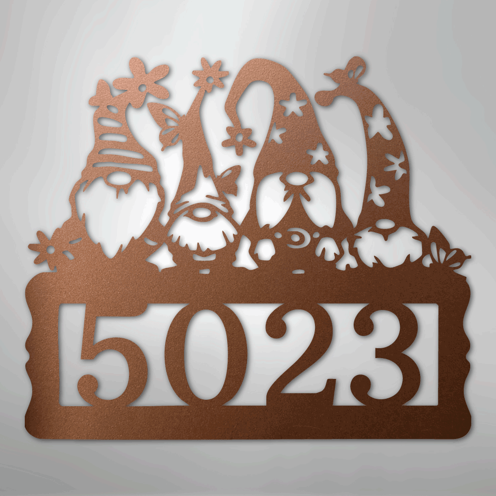 86721684631736465