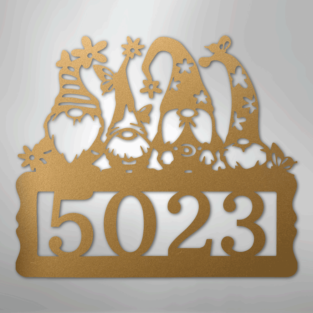 86721684631736466