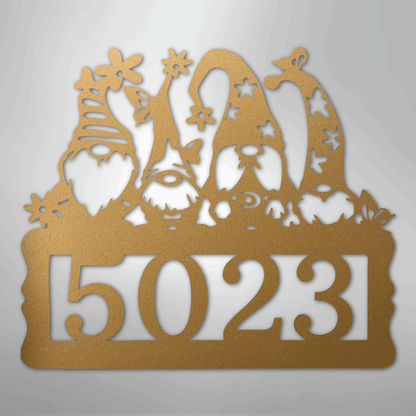 86721684631736466