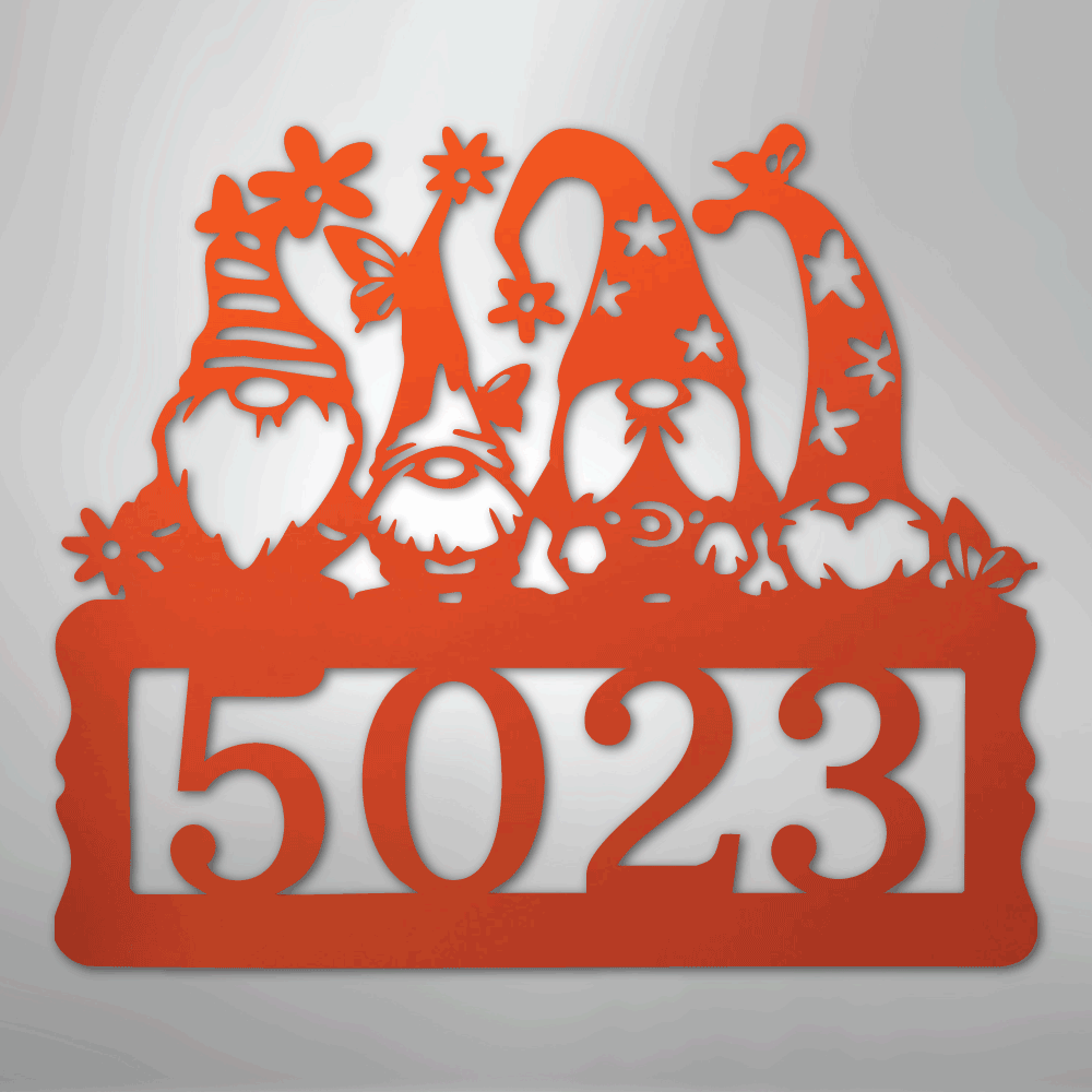 86721684631736475
