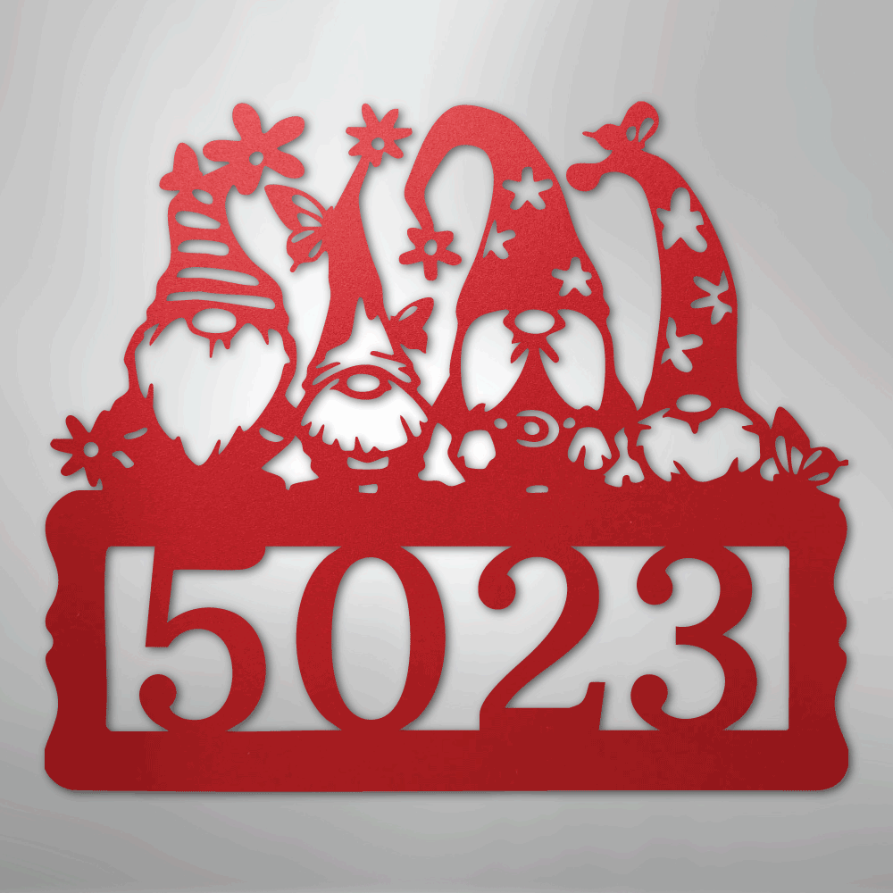 86721684631736469