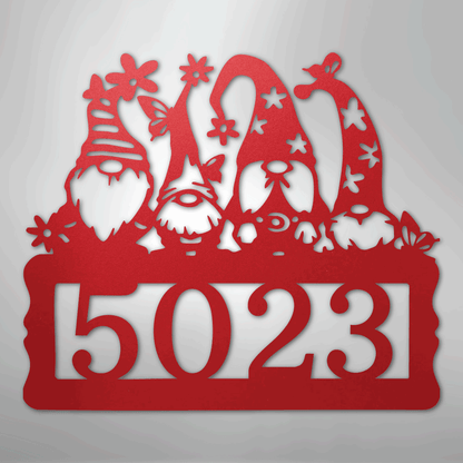 86721684631736469