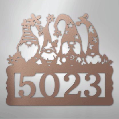 86721684631736474