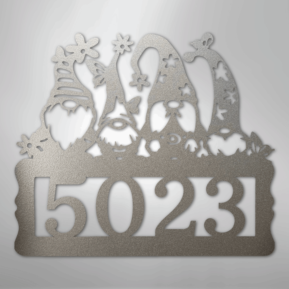 86721684631736467