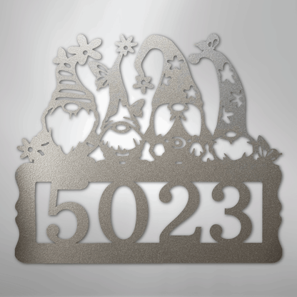 86721684631736467