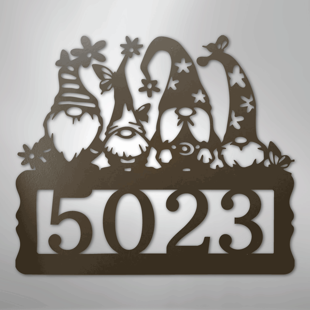 86721684631736476