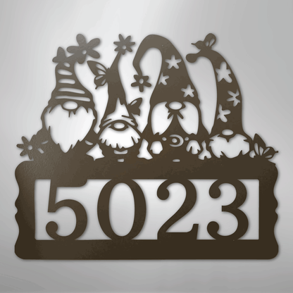86721684631736476