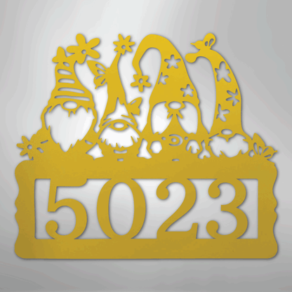 86721684631736473