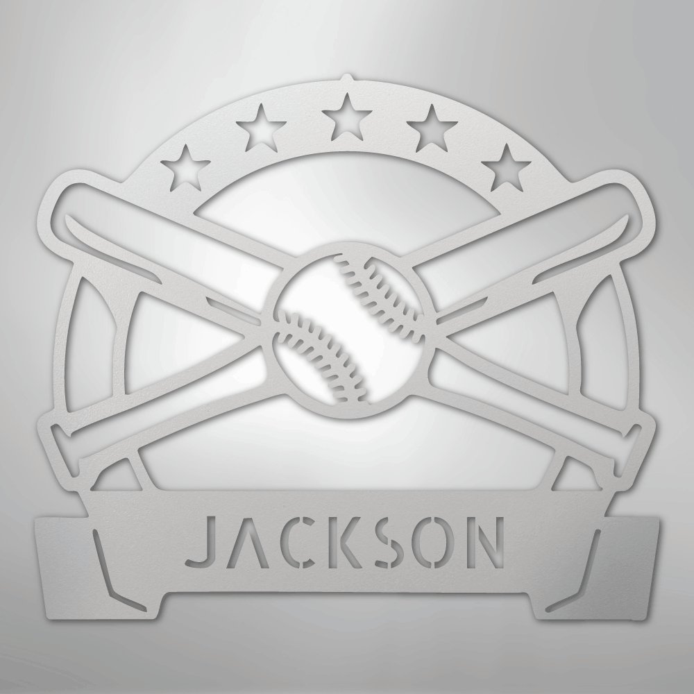 25754659551733810