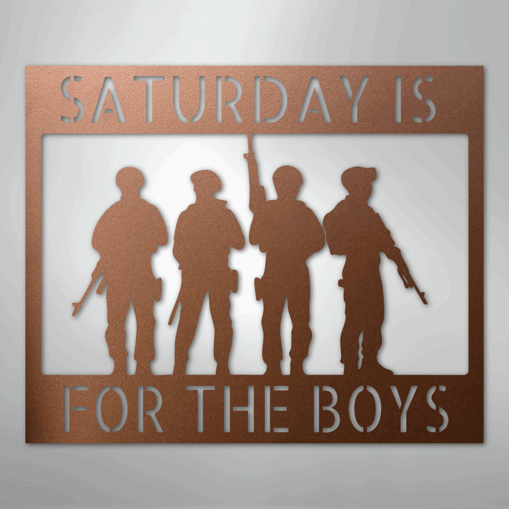 71143485891898236