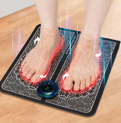 Foot Massage Machine (2 Pack)