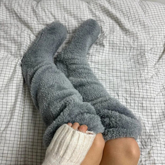 TheCozySock™