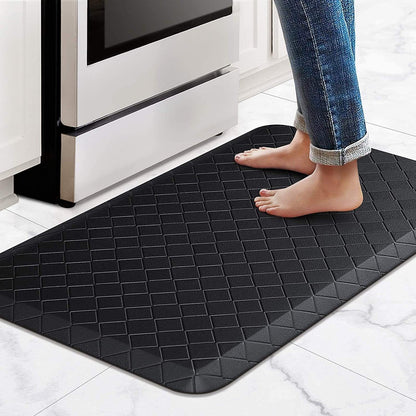 Thickened Anti Fatigue Mat | 17.3" x 28"