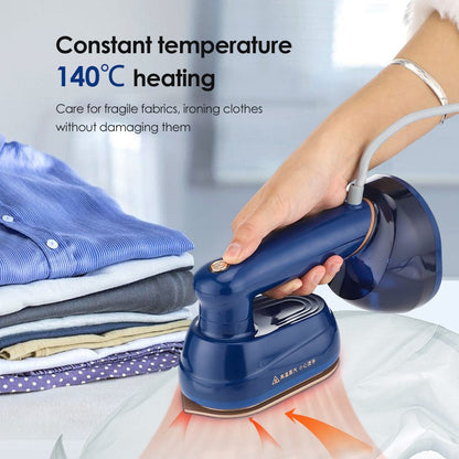 Fashion Portable Home Ironing Machine