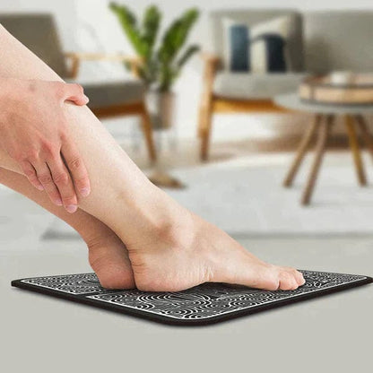 Foot Massage Machine (2 Pack)