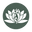 homerelaxofficial.com logo