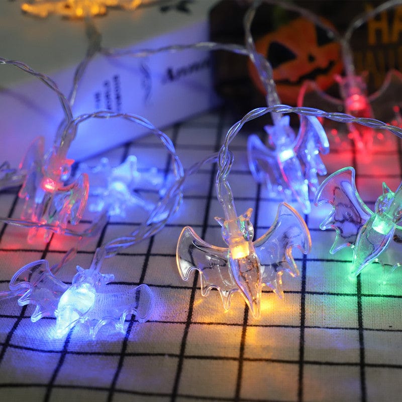 Halloween Horror Lights For Home & Garden - HomeRelaxOfficial