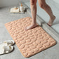 Soft Non-Slip Bath Mat - Bathroom - HomeRelaxOfficial