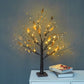 Season Tree™ - Fall - Home Lighting - HomeRelaxOfficial