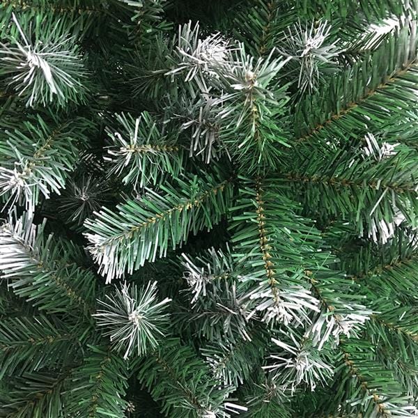 Artificial Christmas Tree - 6ft - HomeRelaxOfficial