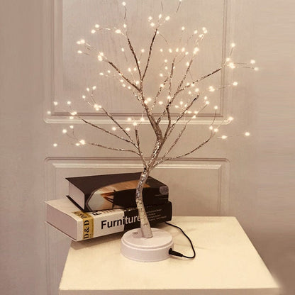 Spark Tree™ - Home Lighting - HomeRelaxOfficial
