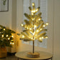Glow Christmas Tree™ - Home Lighting - HomeRelaxOfficial