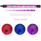 LED Grow Light - HomeRelaxOfficial