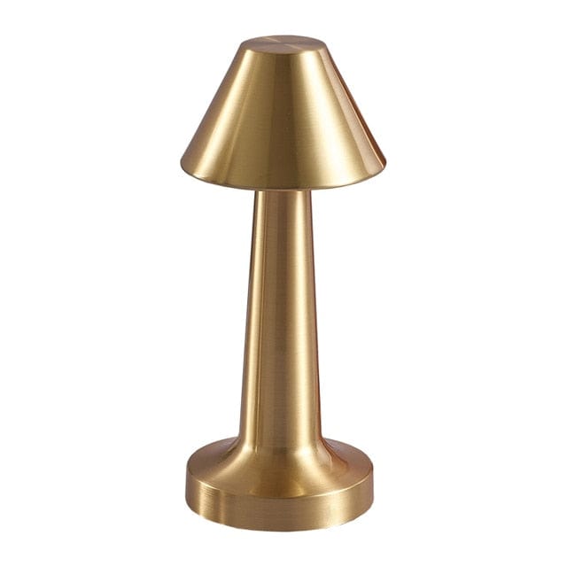 Retro Bar Table Lamp - B2 - HomeRelaxOfficial