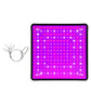LED Plant Grow Light - 256 LEDs - HomeRelaxOfficial