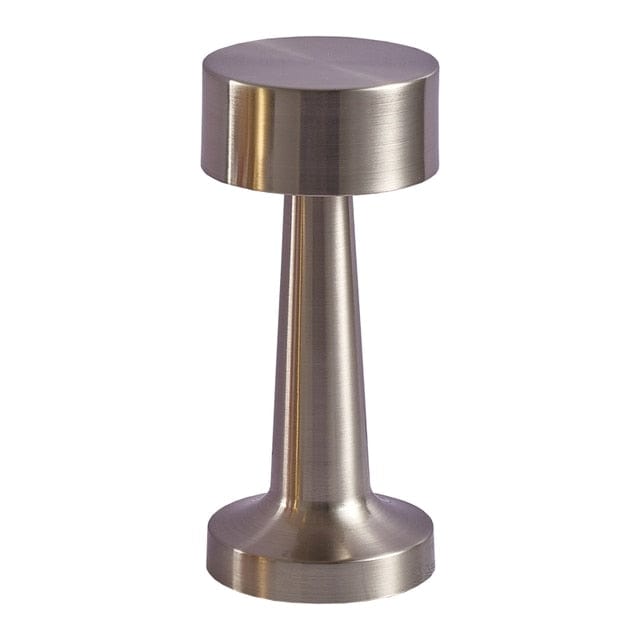 Retro Bar Table Lamp - C3 - HomeRelaxOfficial