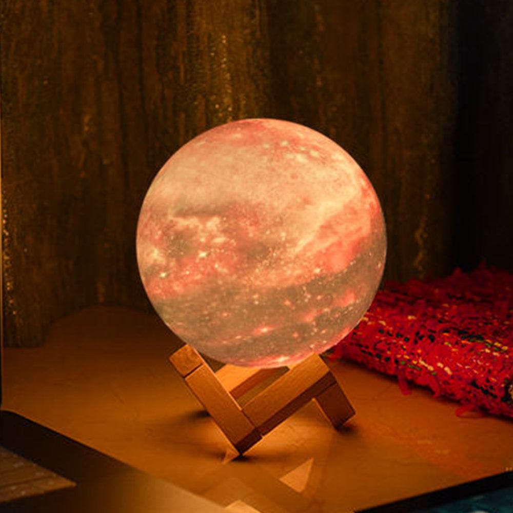 The Moon Lamp - 0 - HomeRelaxOfficial