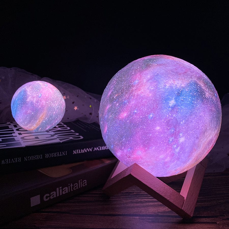 The Worlds Best Kids Night Lamp - 0 - HomeRelaxOfficial
