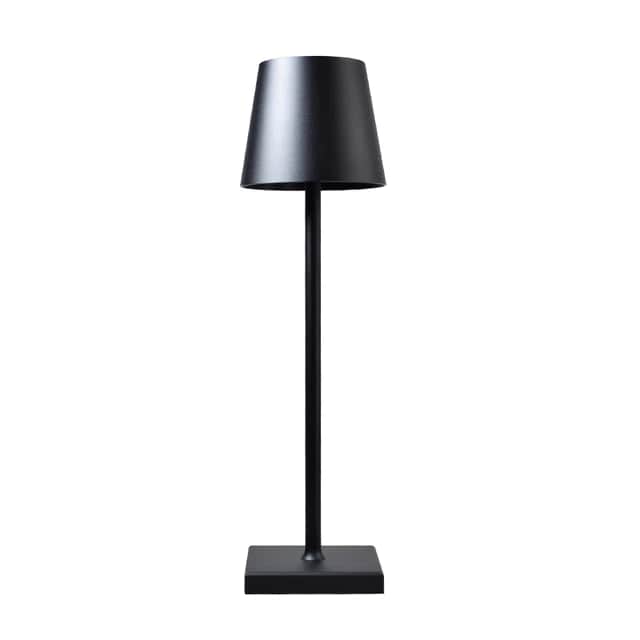 Rechargeable Table Lamp - HomeRelaxOfficial